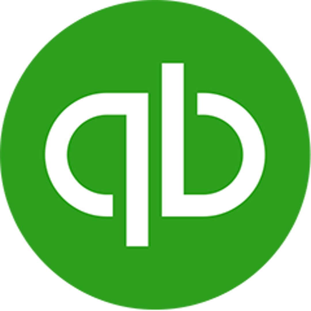 QuickBooks