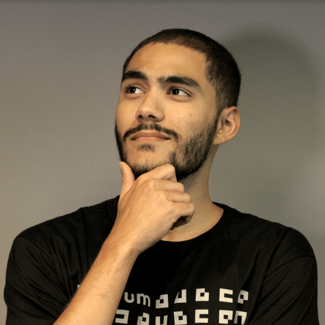 Douglas Alves