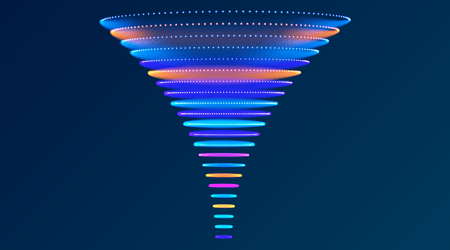 Funnel Crop