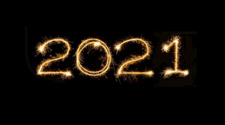 2020 Marketing Lessons Blog Banner