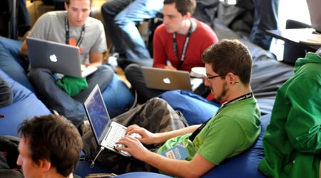Event Marketing Metrics 3