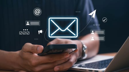 Adobestock 1428796344 Crop