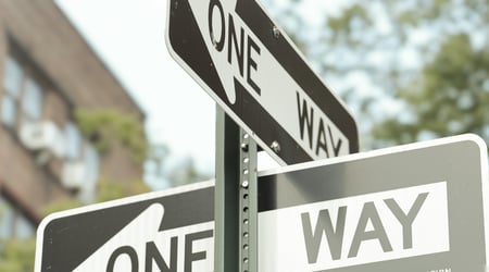 Klips Blog Make Better Decisions