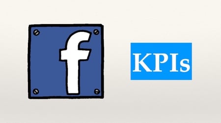 Good Facebook Kpis