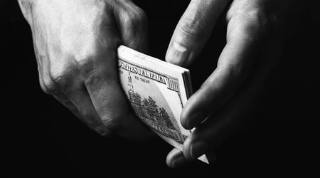 AdobeStock_1957292969
