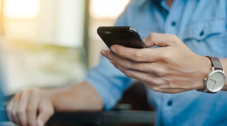 Adobestock 145750951 Crop
