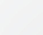 Social Media Dashboard Examples - Facebook Analytics Dashboard