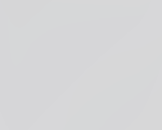 Marketing Metrics What Are Business Metrics