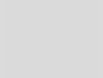 Turn data into metrics