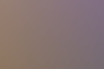Colour