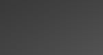 The Real Time Strategy Dashboard Blog Banner