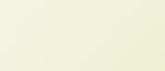 Logo 240 Audace.gif