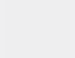 Instant metrics