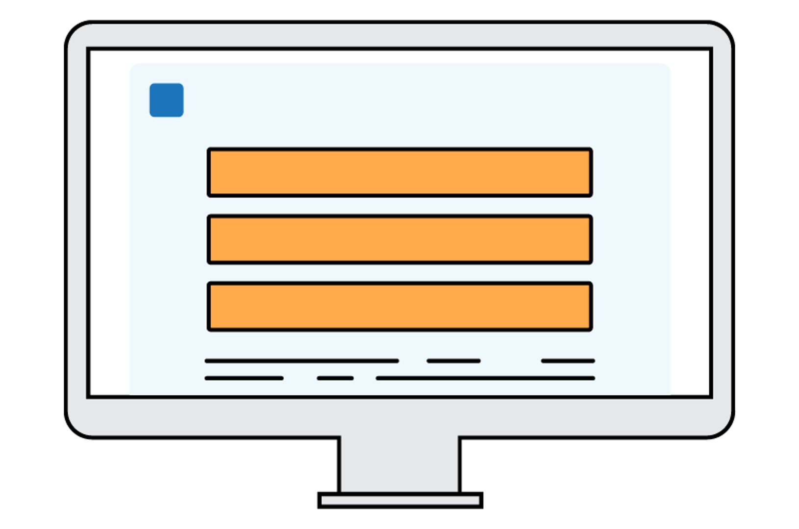 Blog Facebook Ads Strategy Understanding Cost Per Action Our Facebook Ads Breakthrough The Nicest Interruption Possible