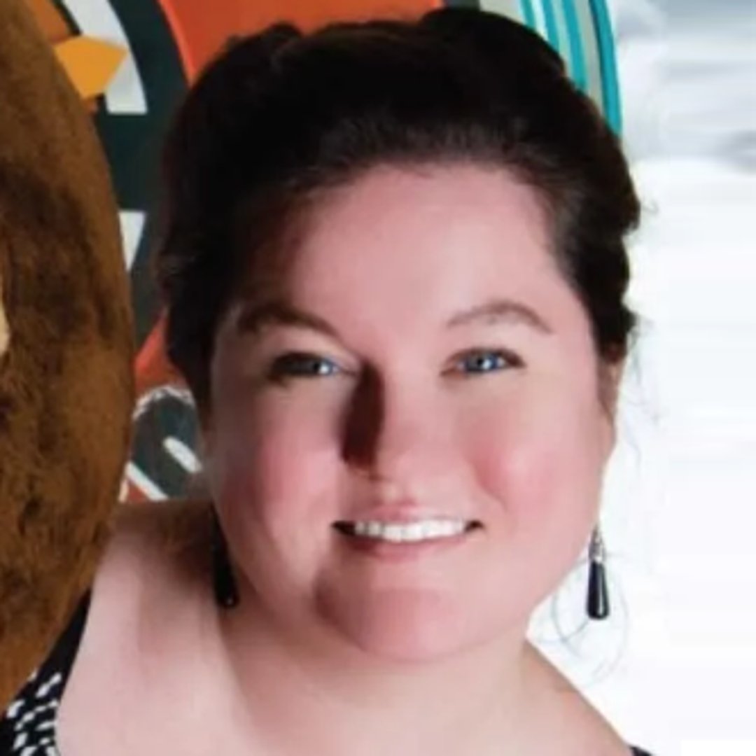 klipfolio image