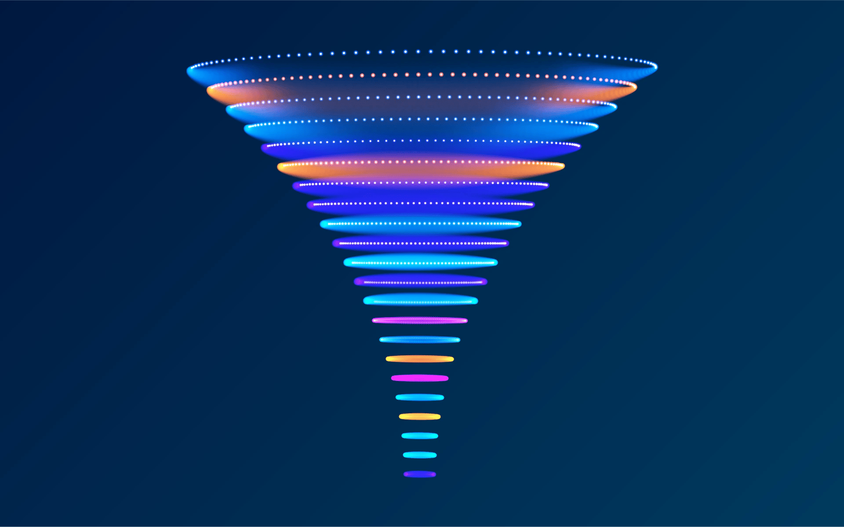 klipfolio image