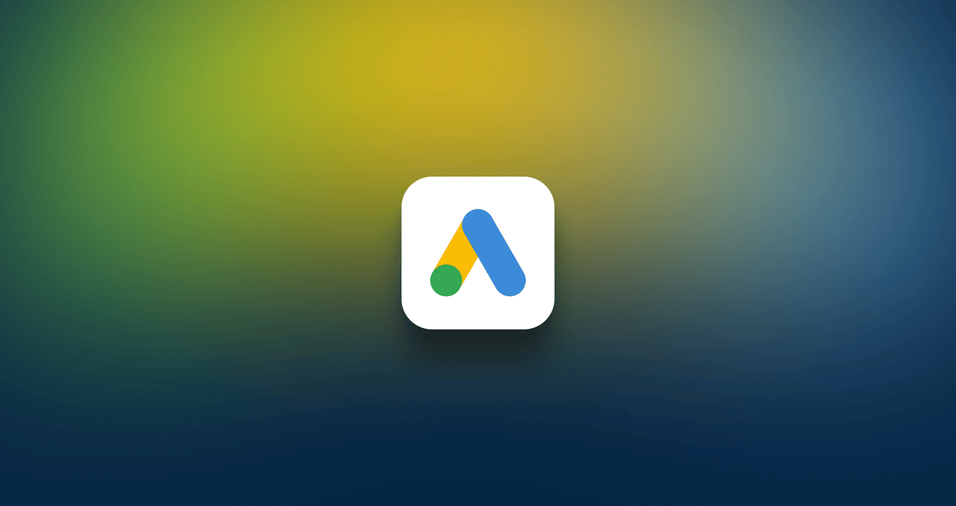 Google Ads connector
