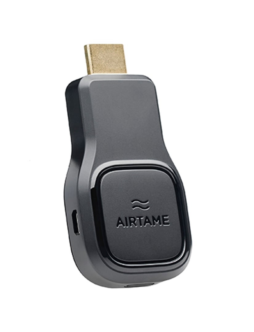 Airtame Device