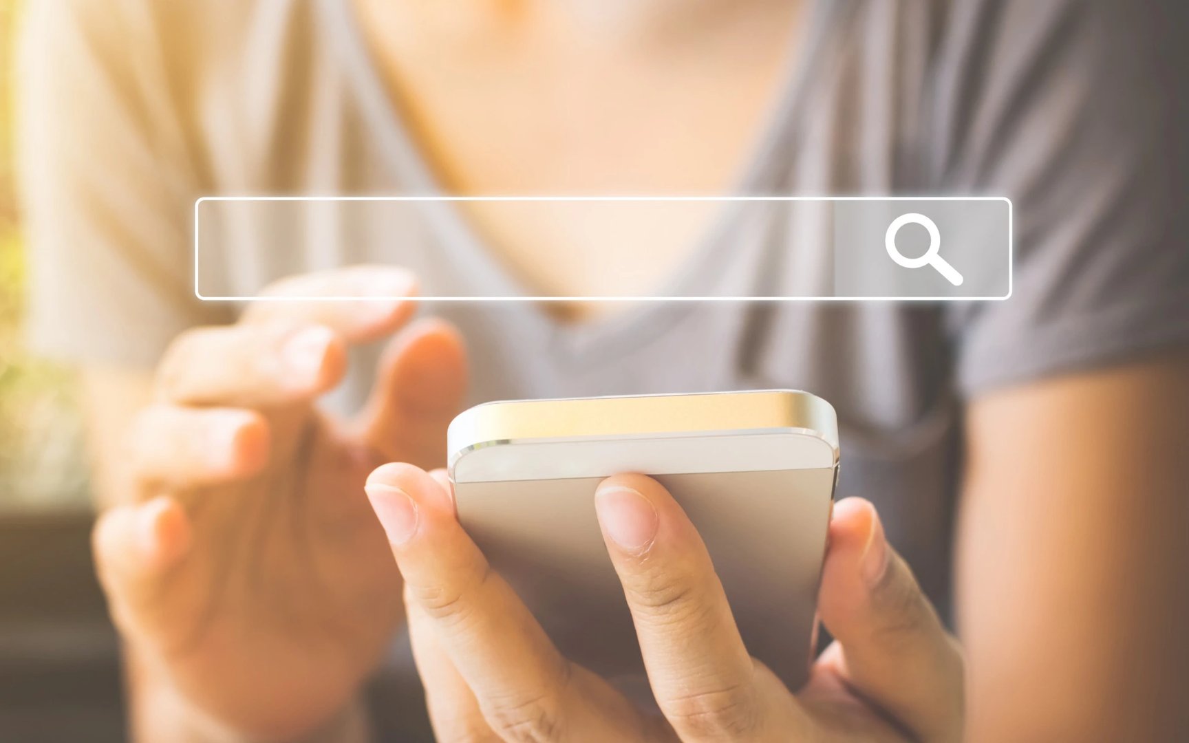 7 SEO factors to evaluate before choosing a content management system