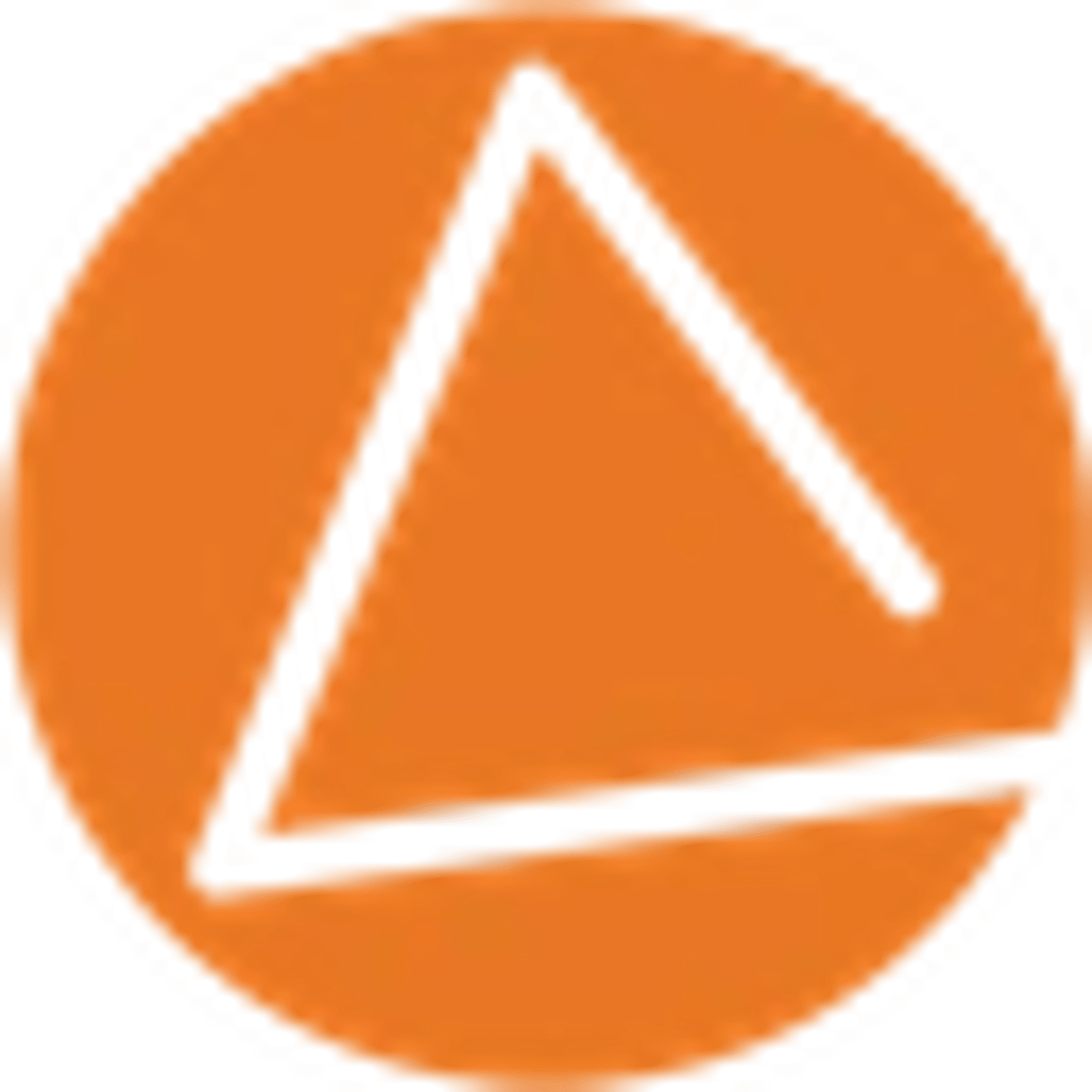 Cervinodata