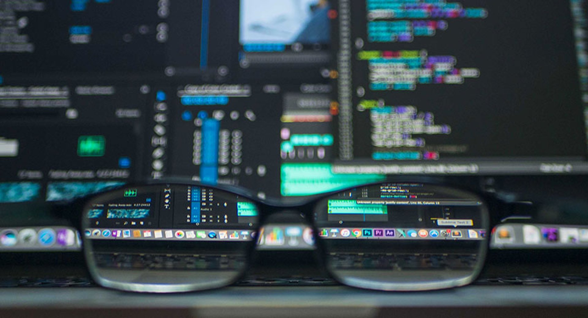 Designing the Right Dashboard 