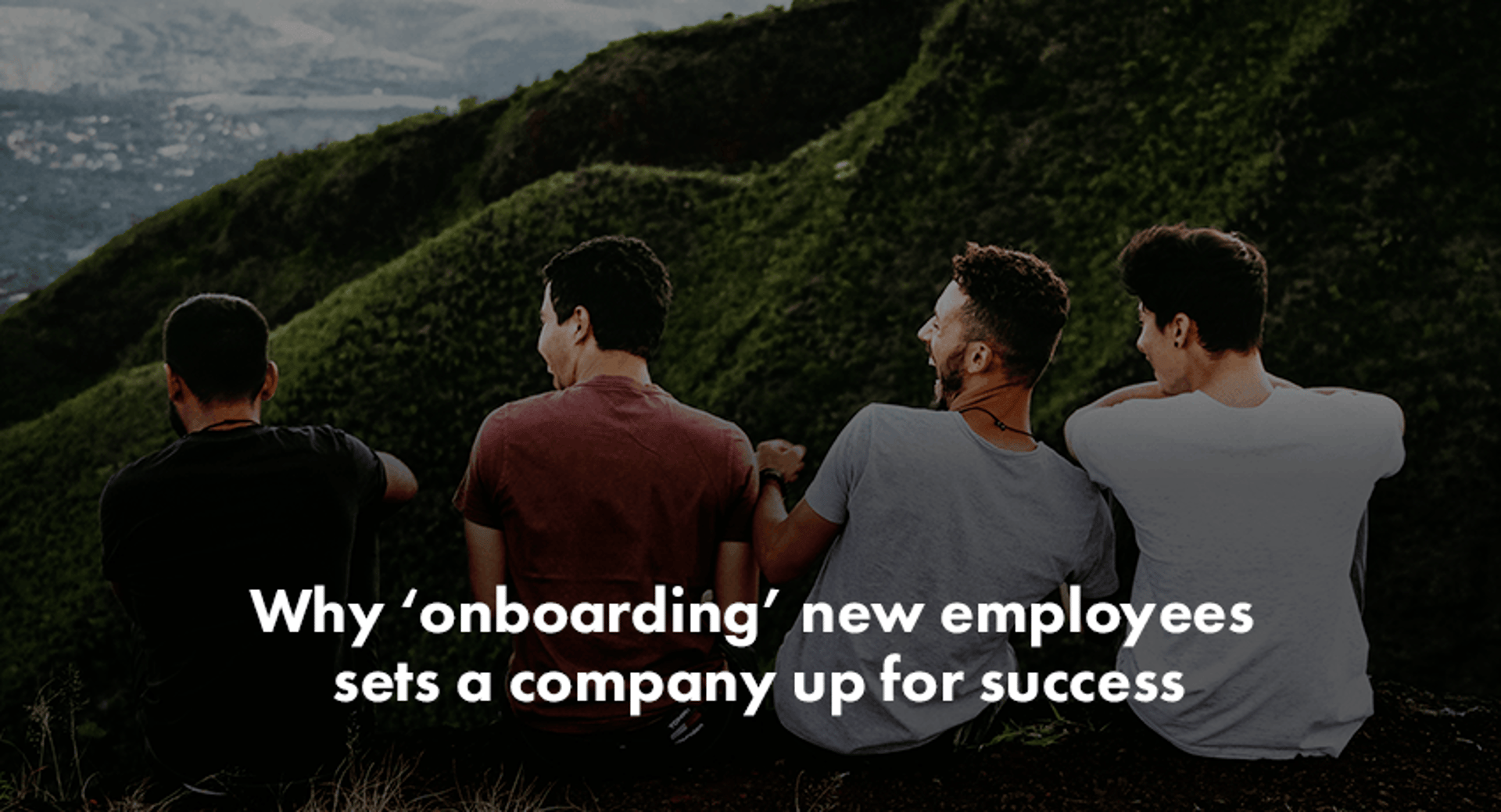 Onboarding Saas Companies Blog Banner