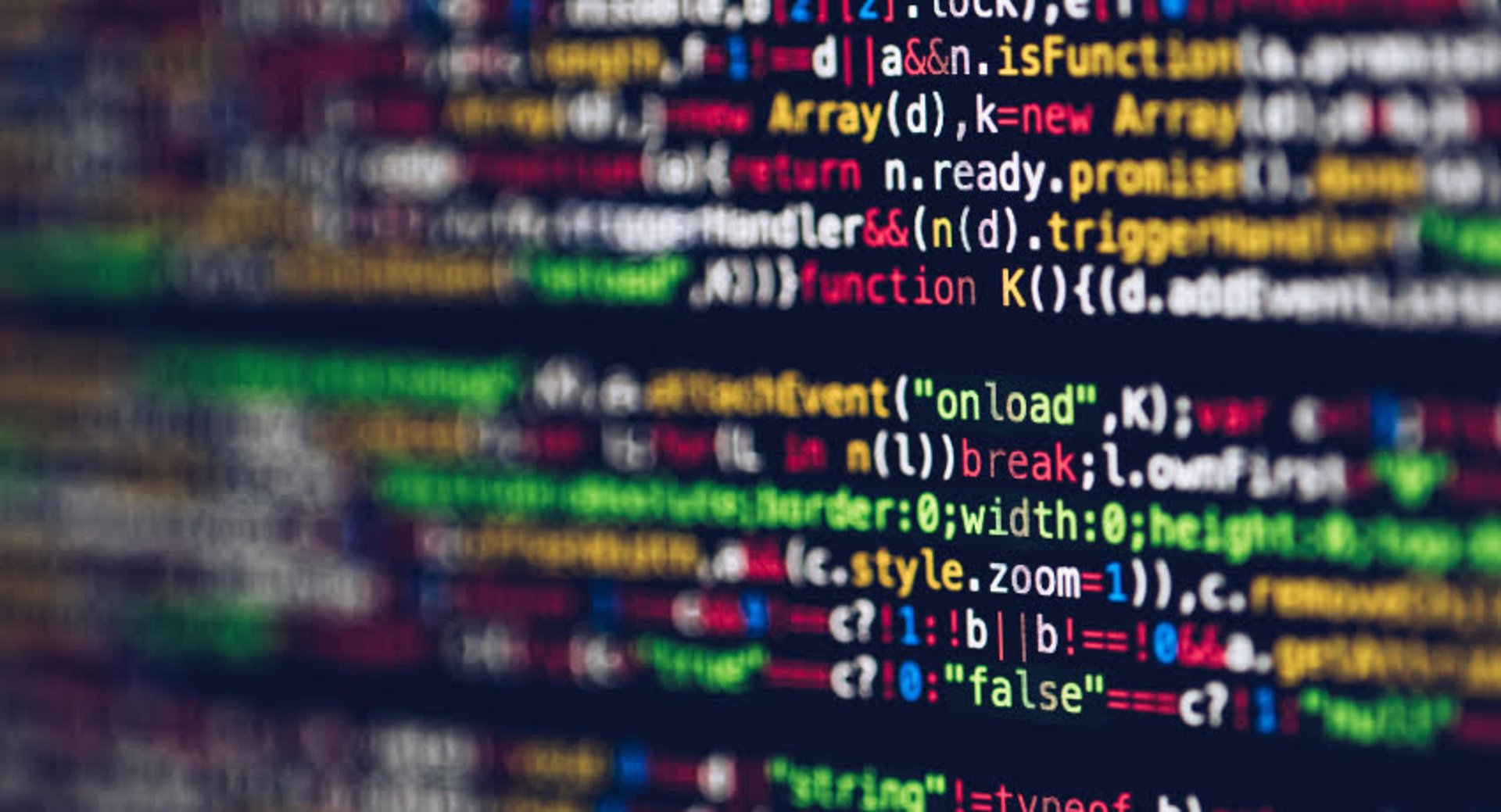 HubSpot MQL Model | Algorithmic Scoring