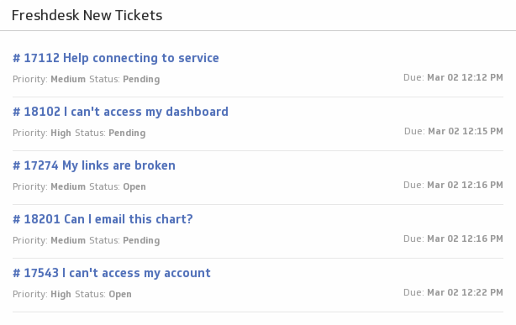 Zapier Freshdesk New Tickets.png