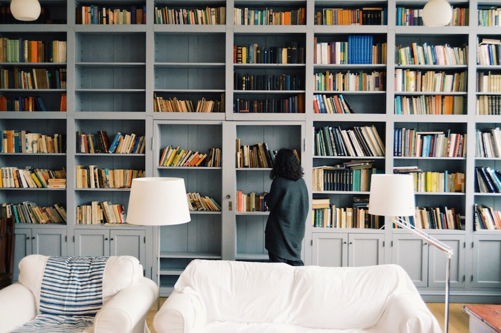 What is data literacy and why does it matter?