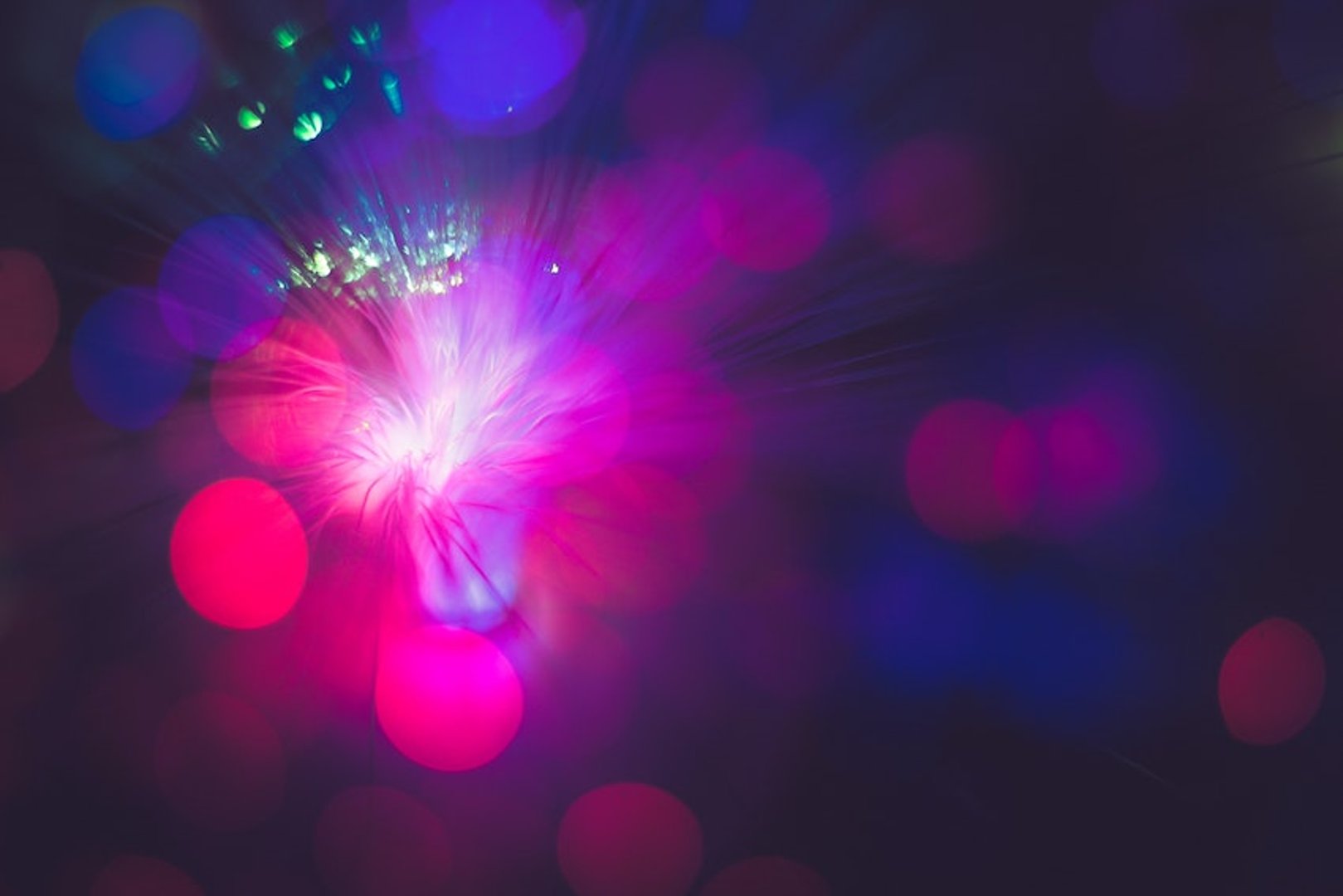 The top 12 SaaS metrics with benchmarks