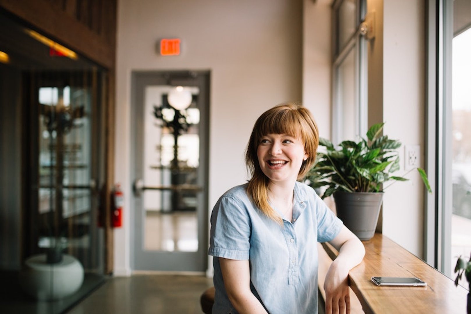 3 Steps to Reboot Customer Loyalty