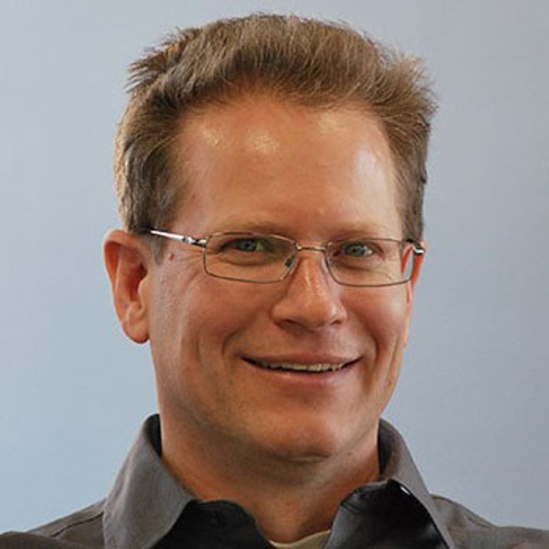 Scott Lawrence