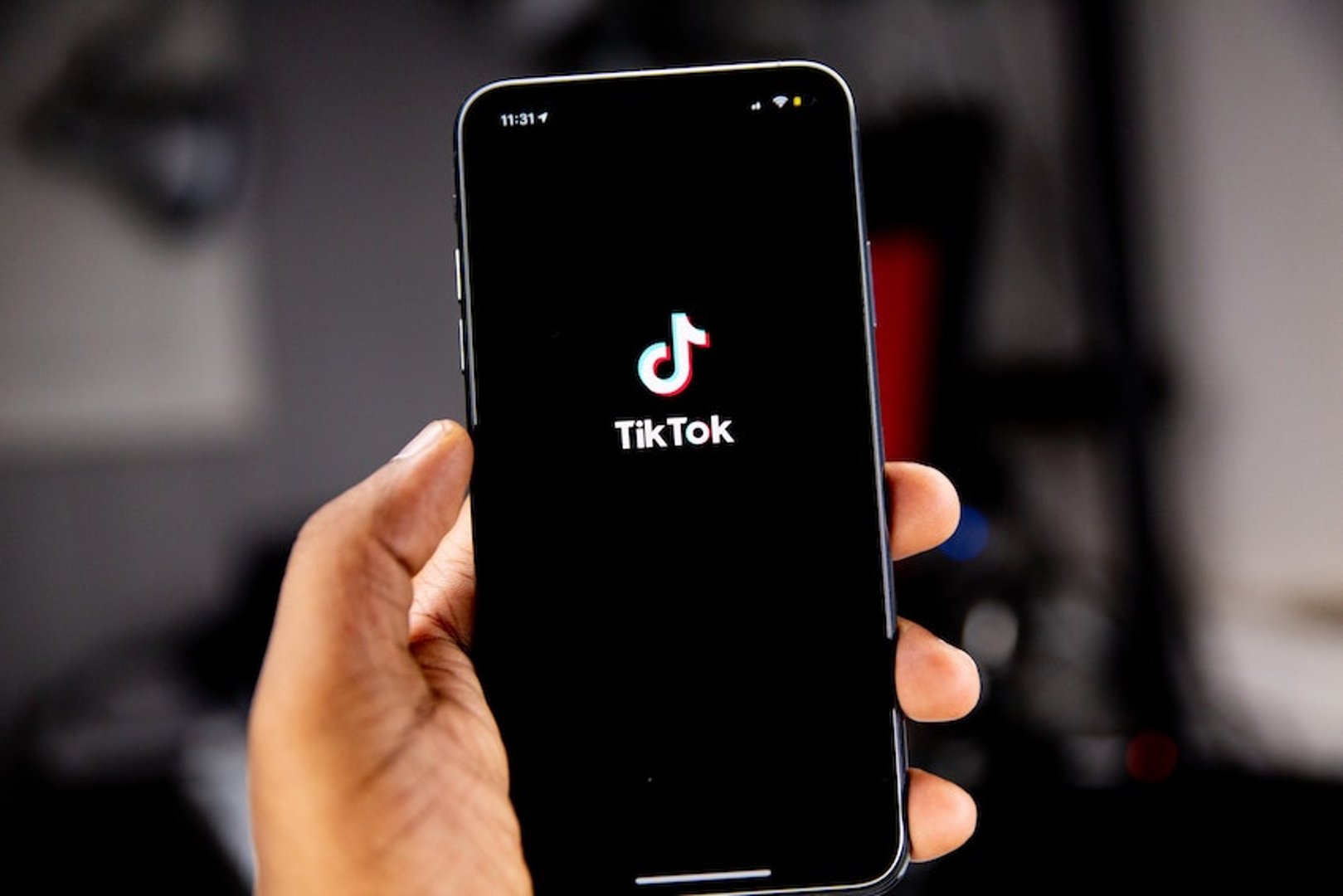The ultimate guide for marketing your brand on TikTok