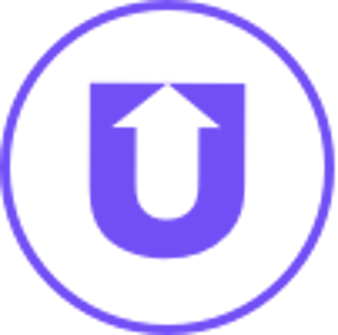 Upfront