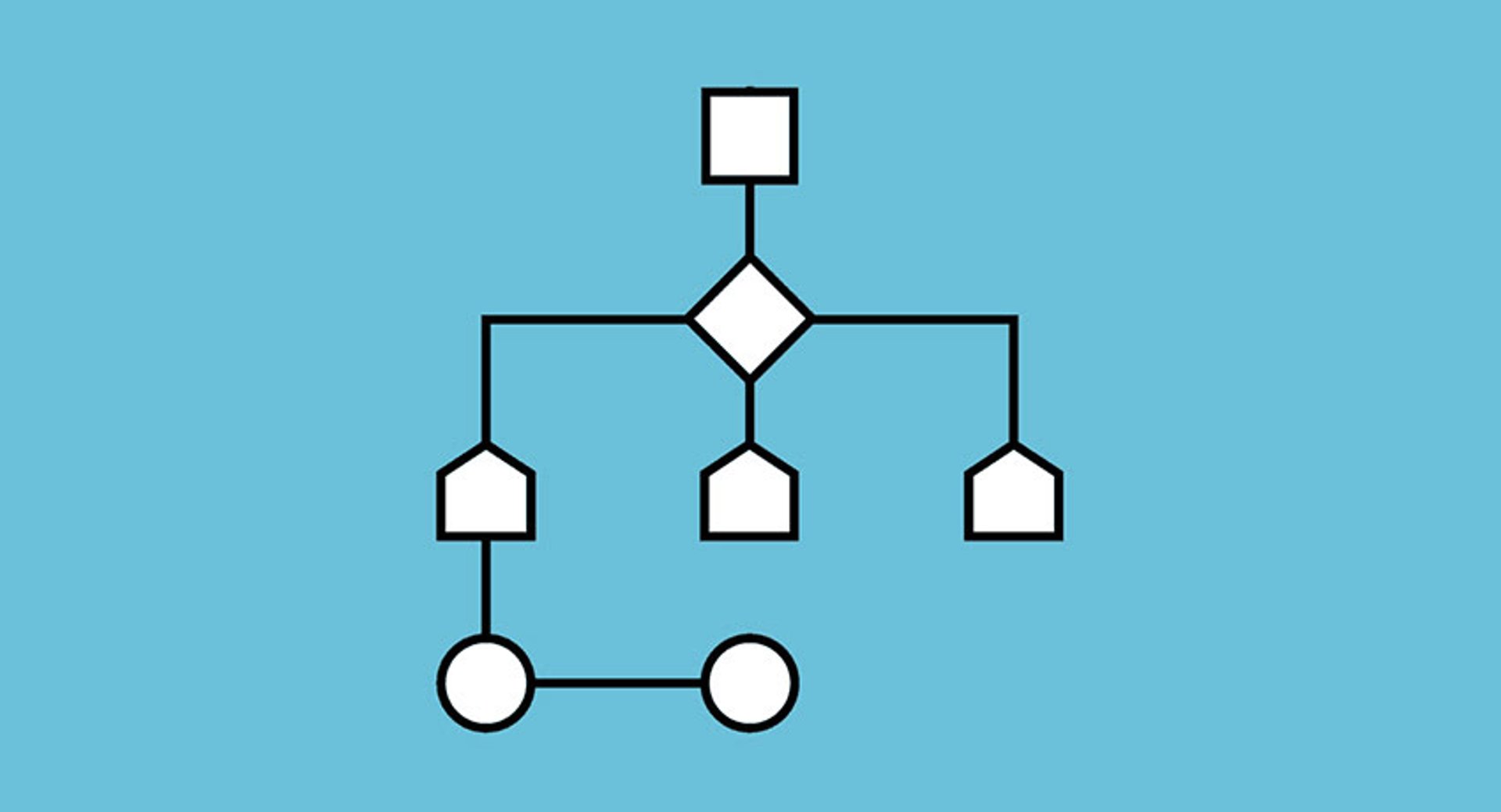 How to build an algorithm in 9 steps