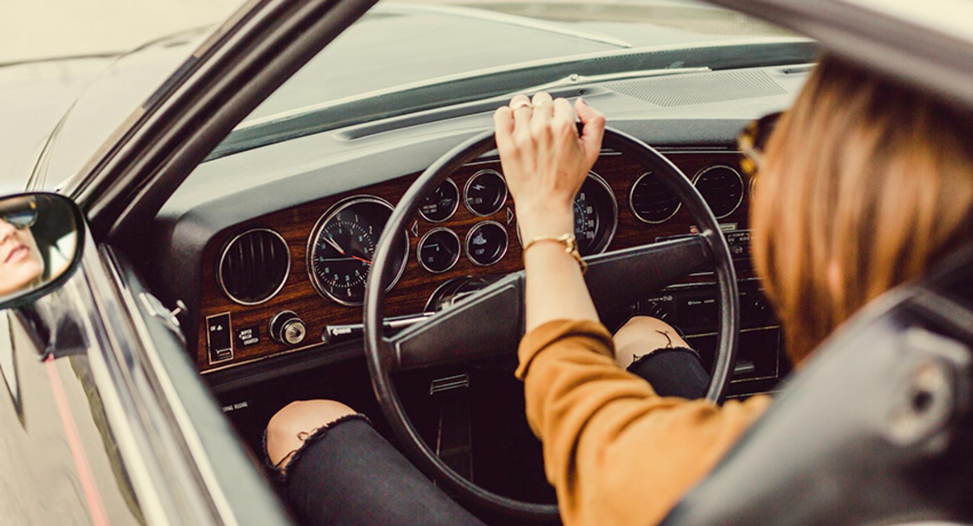 PayTabs embraces a data-driven strategy with KPI dashboards