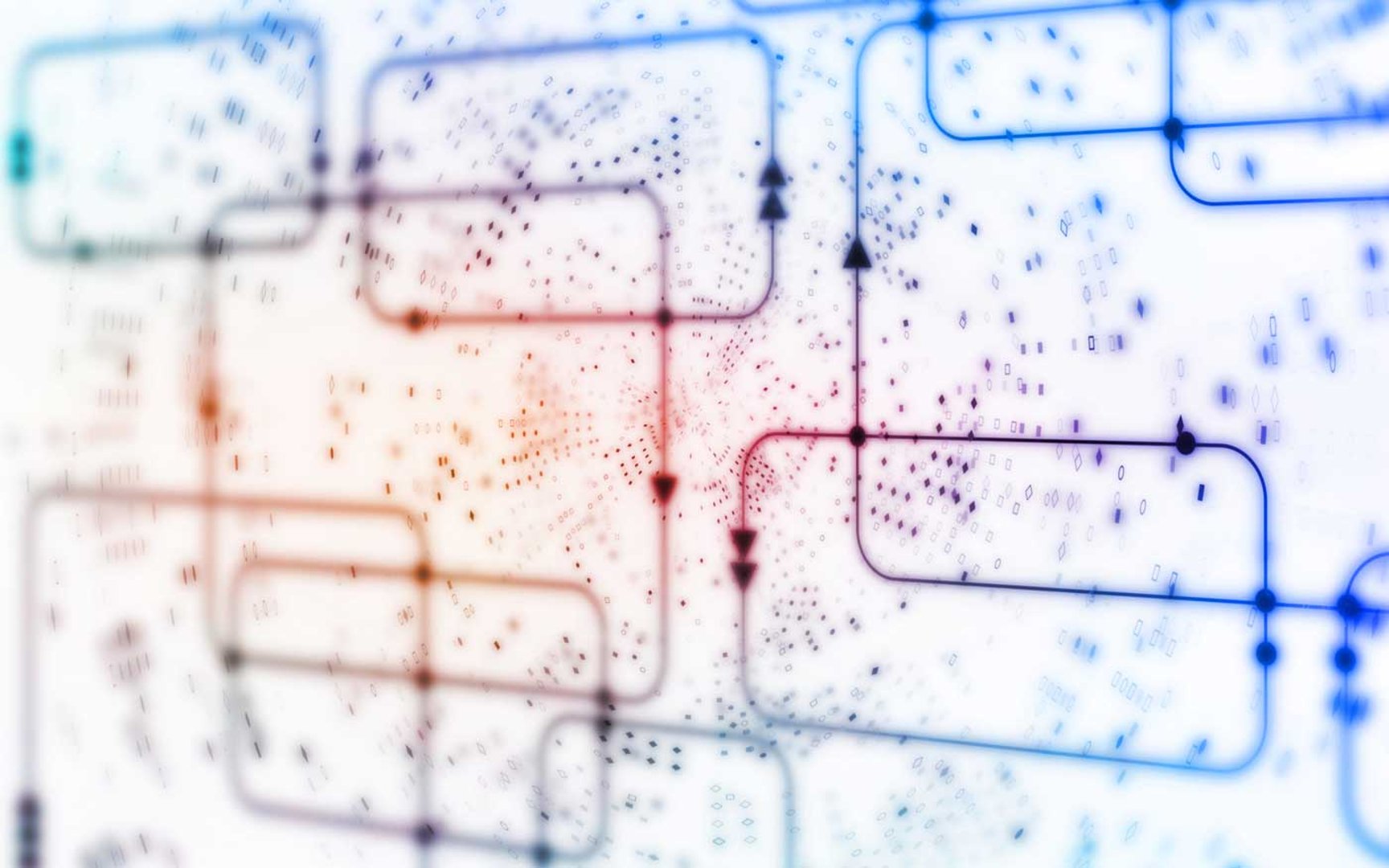 klipfolio image