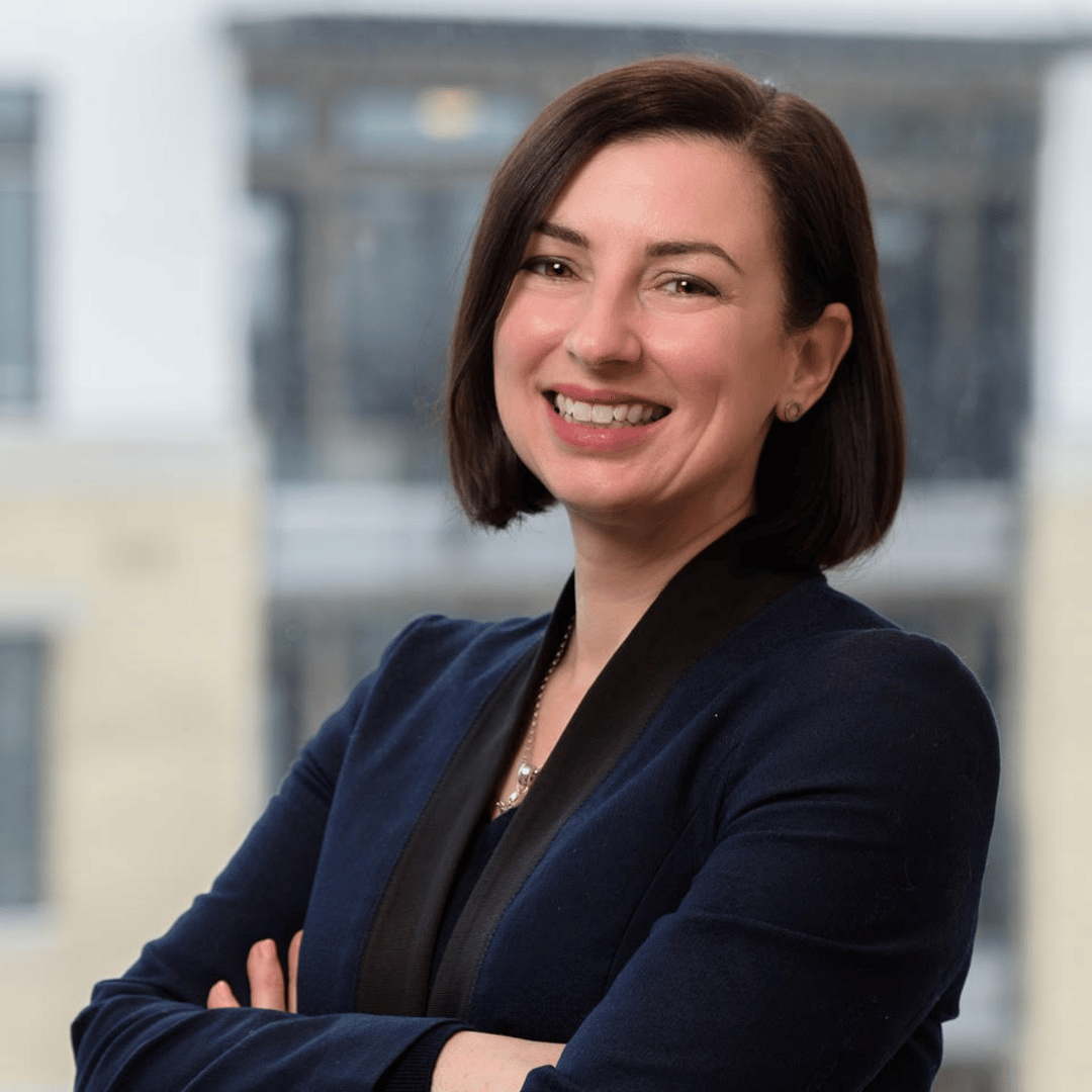 Jennifer Batley