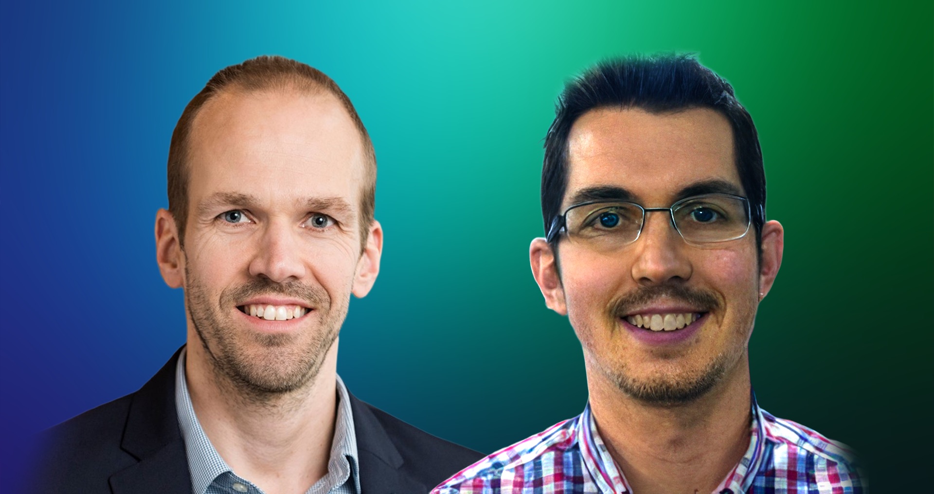 Analytics Pioneer Klipfolio Strengthens Board of Directors with Appointment of Ed Bryant and Jonathan Taylor as Independent Directors