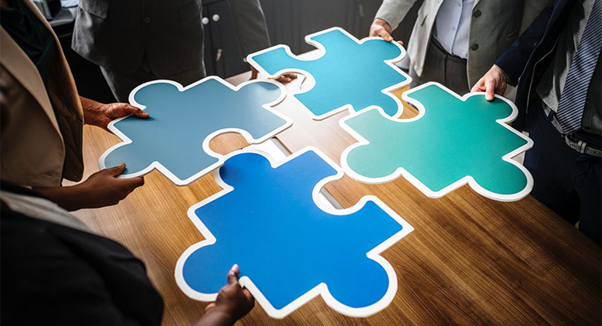 Three Essential Metrics for Studying HR Specialists' Success