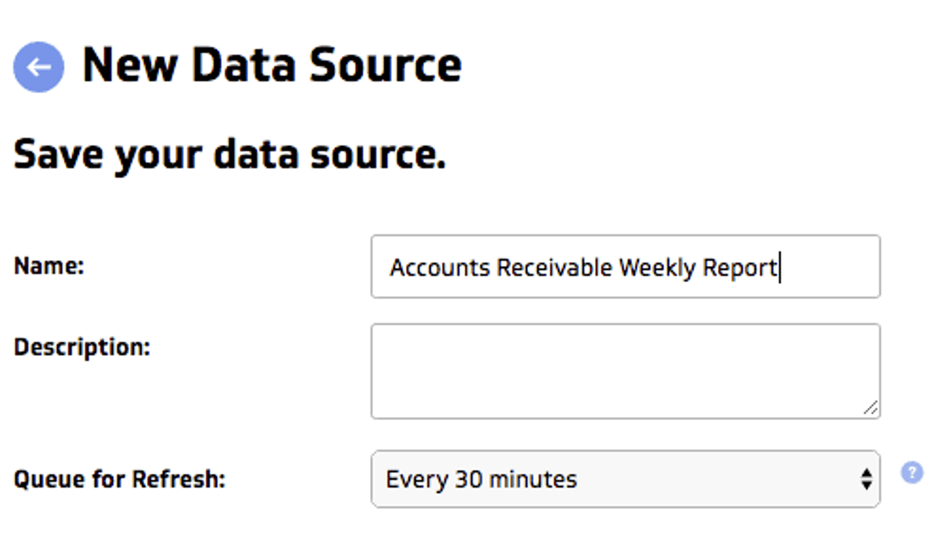 Ar Dashboard New Data Source.png