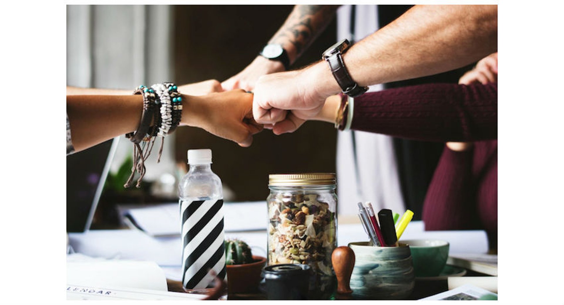Why are KPIs important?