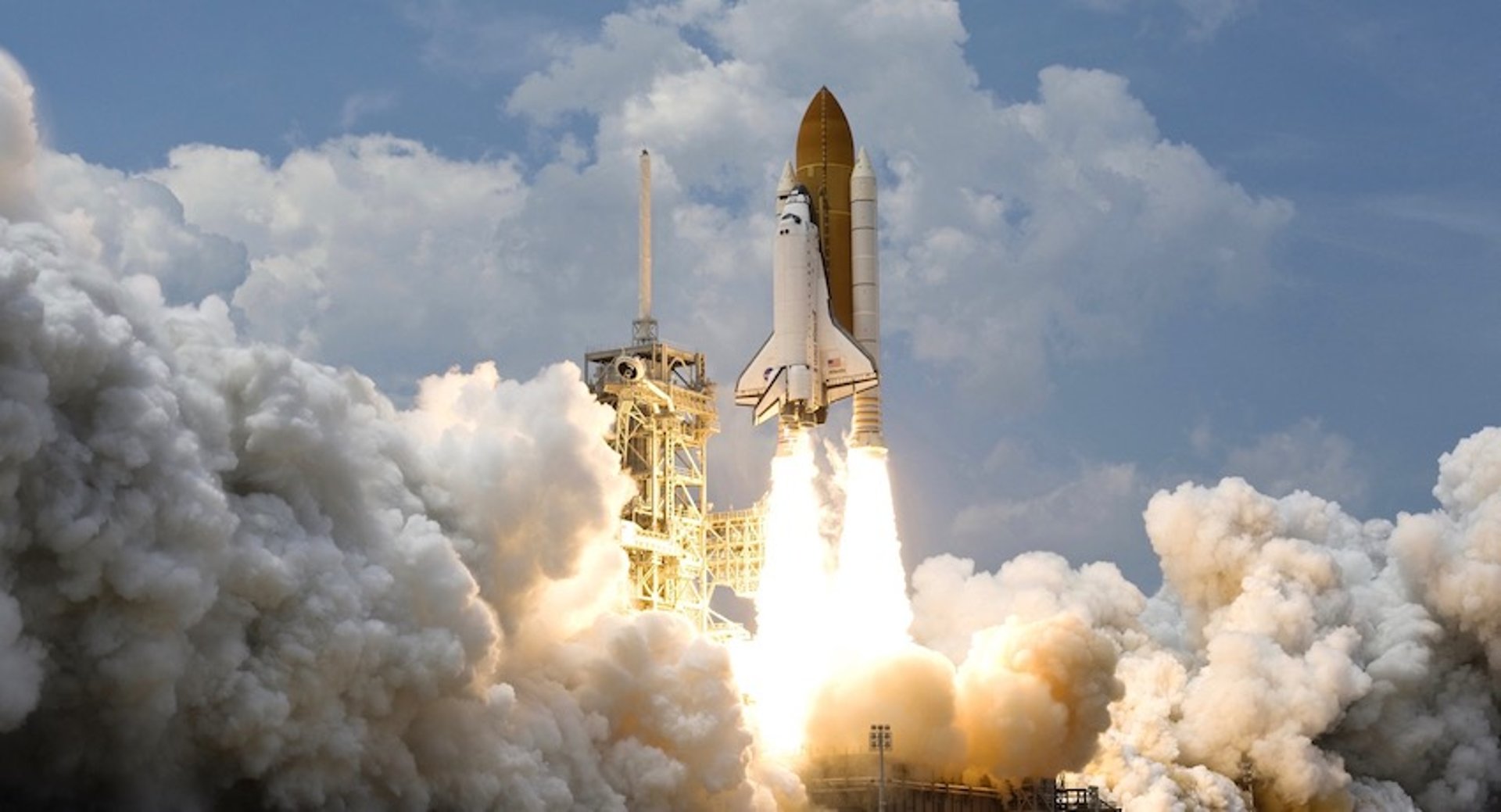 Three Ways Unito Uses Data As Rocket Fuel