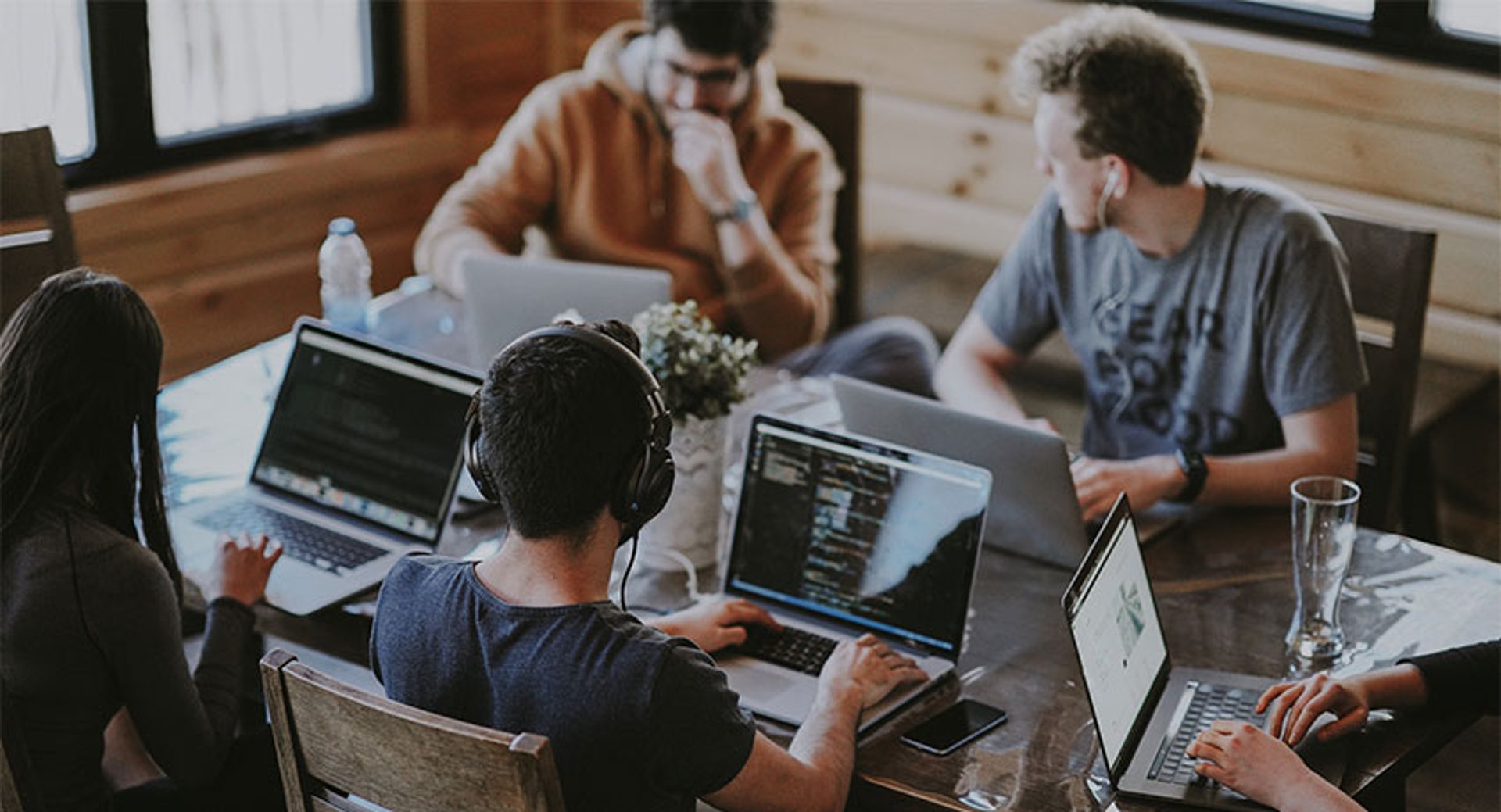 Employee retention metrics: The 5 metrics you should be measuring