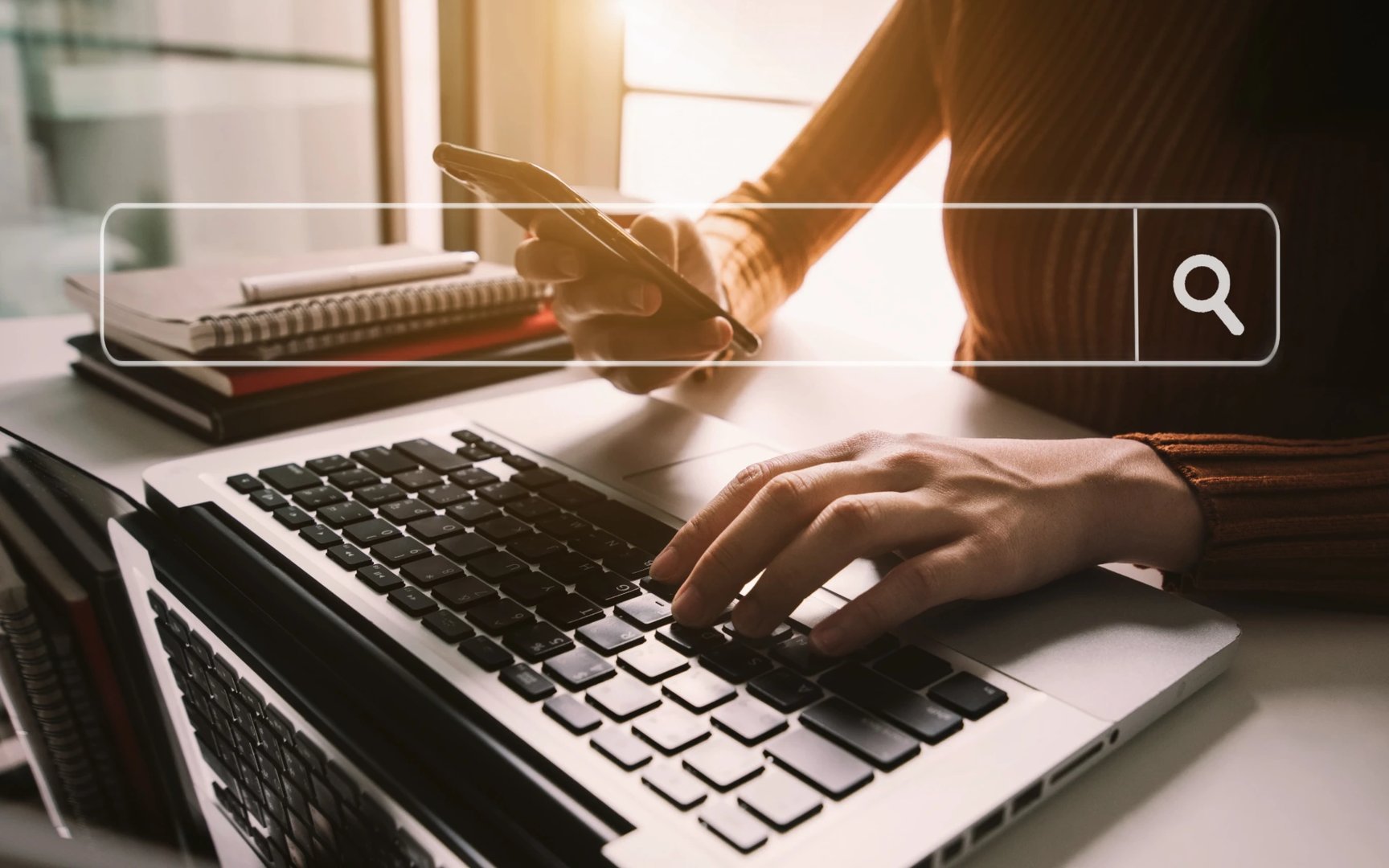 Best web analytics tools for growing companies