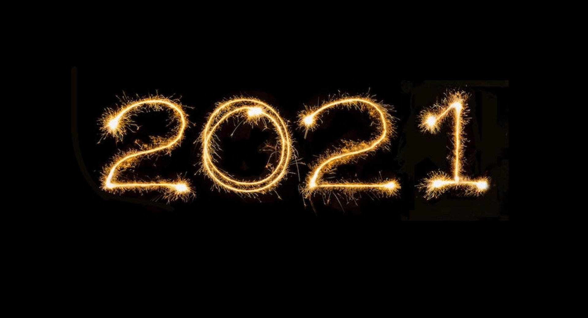 2020 Marketing Lessons Blog Banner