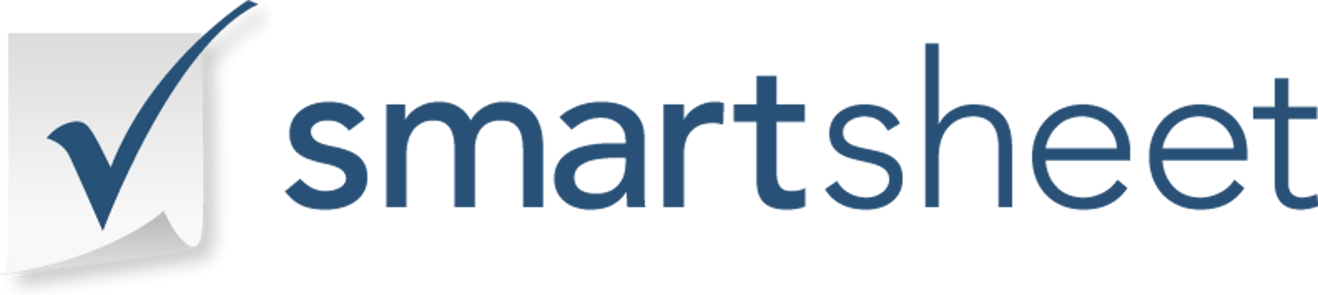 Smartsheet Salesforce