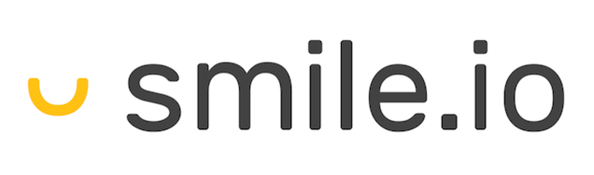 Smile Logo