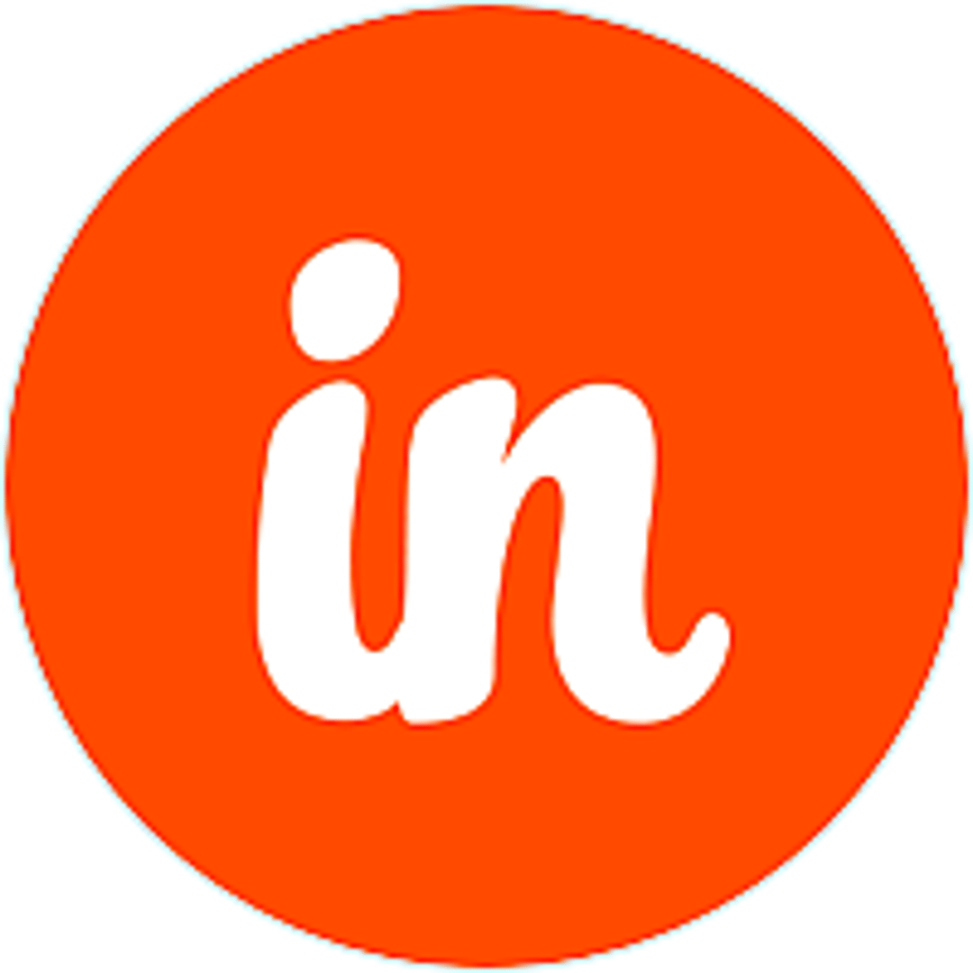 Insightly