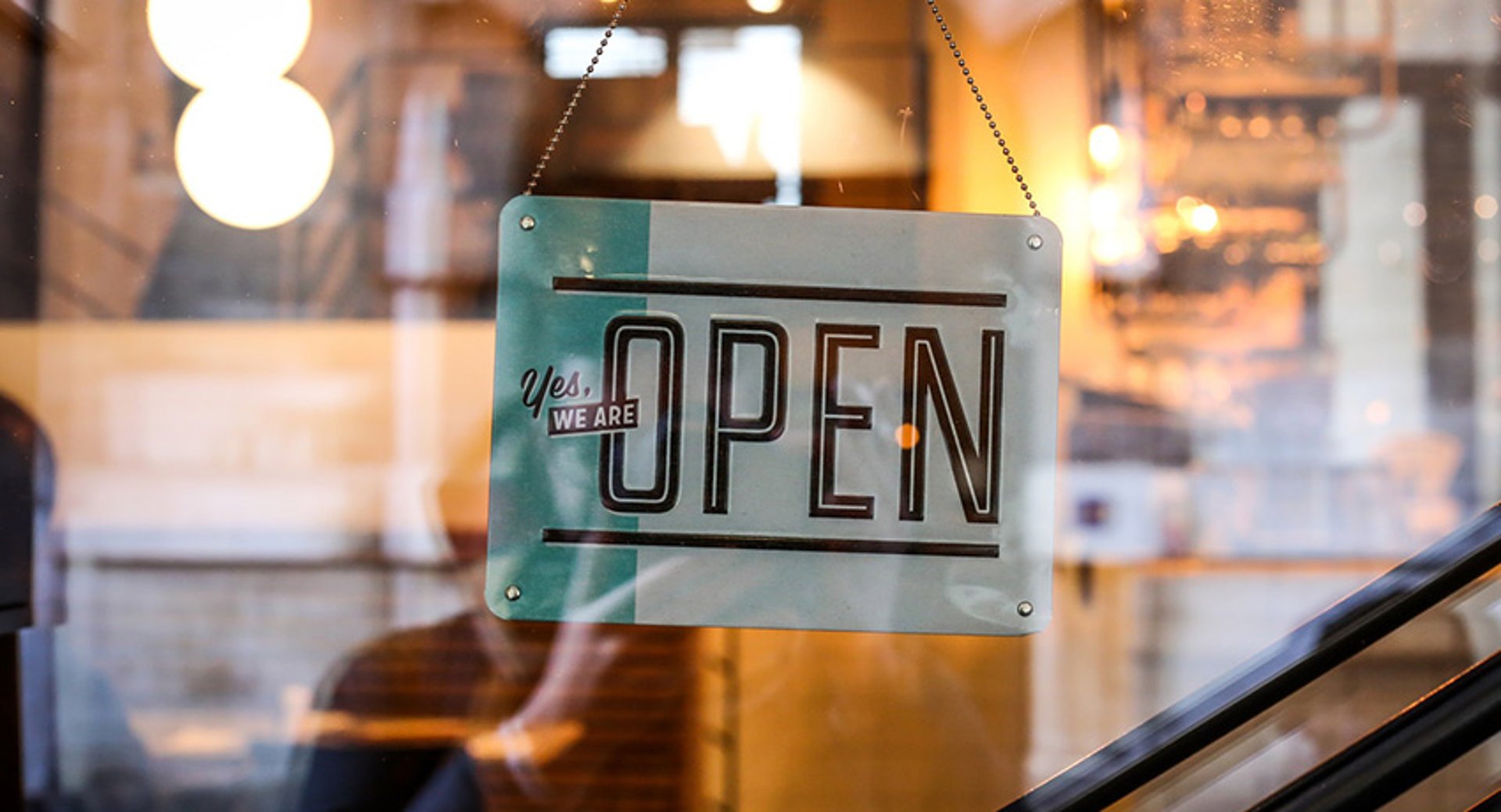 4 data-driven retail strategies to better understand your clients